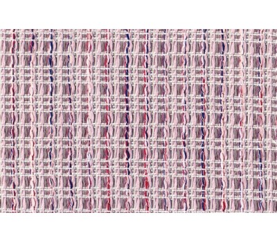 Ткань Ginza 07 на отрез Ткань Ginza 07 на отрез