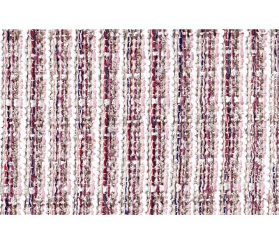 Ткань Ginza 08 на отрез Ткань Ginza 08 на отрез