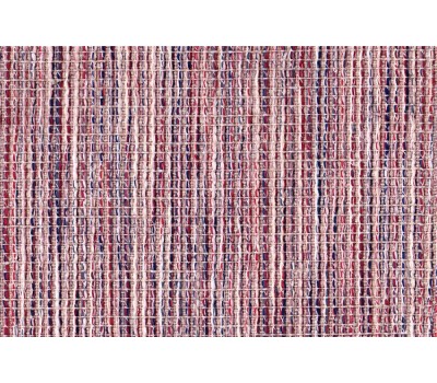 Ткань Ginza 09 на отрез Ткань Ginza 09 на отрез