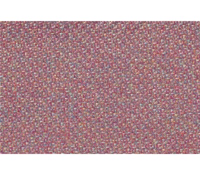 Ткань Ginza 10 на отрез Ткань Ginza 10 на отрез