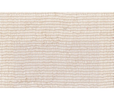 Ткань Ginza 11 на отрез Ткань Ginza 11 на отрез