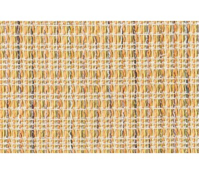 Ткань Ginza 12 на отрез Ткань Ginza 12 на отрез