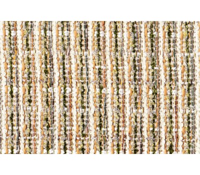 Ткань Ginza 13 на отрез Ткань Ginza 13 на отрез