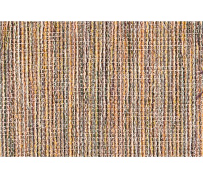 Ткань Ginza 14 на отрез Ткань Ginza 14 на отрез