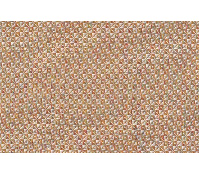 Ткань Ginza 15 на отрез