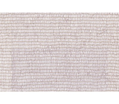 Ткань Ginza 16 на отрез Ткань Ginza 16 на отрез