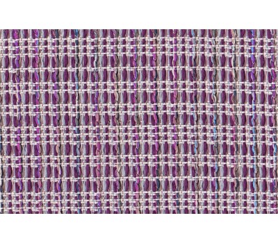 Ткань Ginza 17 на отрез Ткань Ginza 17 на отрез