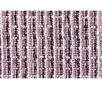 Ткань Ginza 18 на отрез Ткань Ginza 18 на отрез