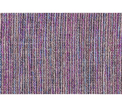 Ткань Ginza 19 на отрез Ткань Ginza 19 на отрез