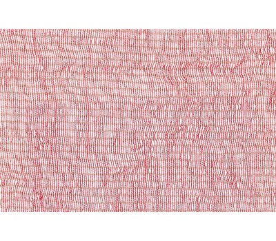 Ткань Ginza 21 на отрез Ткань Ginza 21 на отрез