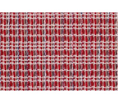 Ткань Ginza 22 на отрез Ткань Ginza 22 на отрез