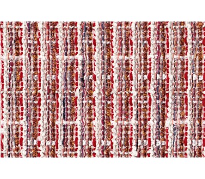 Ткань Ginza 23 на отрез Ткань Ginza 23 на отрез