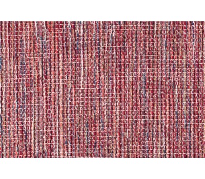 Ткань Ginza 24 на отрез Ткань Ginza 24 на отрез