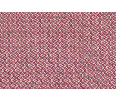 Ткань Ginza 25 на отрез Ткань Ginza 25 на отрез