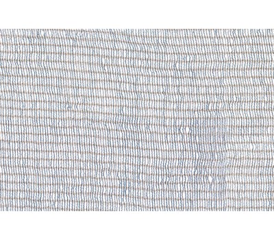 Ткань Ginza 26 на отрез Ткань Ginza 26 на отрез