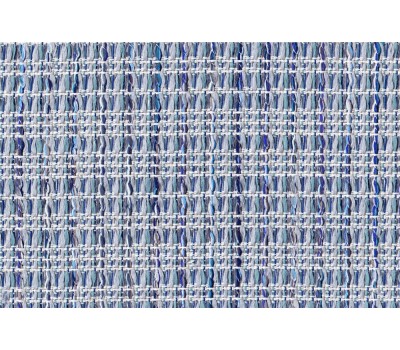 Ткань Ginza 27 на отрез Ткань Ginza 27 на отрез