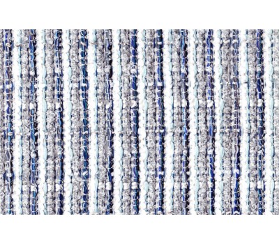 Ткань Ginza 28 на отрез Ткань Ginza 28 на отрез