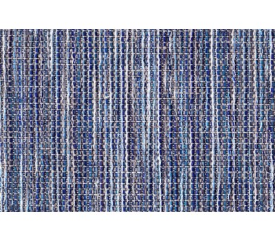 Ткань Ginza 29 на отрез Ткань Ginza 29 на отрез