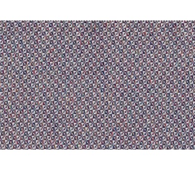 Ткань Ginza 30 на отрез