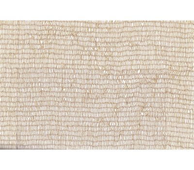 Ткань Ginza 31 на отрез Ткань Ginza 31 на отрез