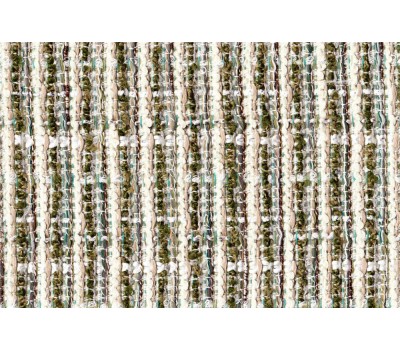 Ткань Ginza 33 на отрез Ткань Ginza 33 на отрез