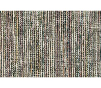 Ткань Ginza 34 на отрез Ткань Ginza 34 на отрез