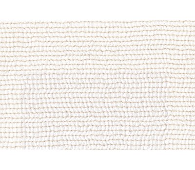 Ткань Ginza 36 на отрез