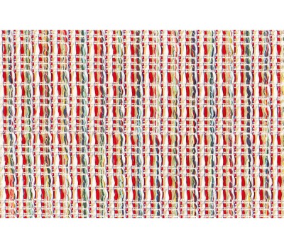 Ткань Ginza 37 на отрез Ткань Ginza 37 на отрез