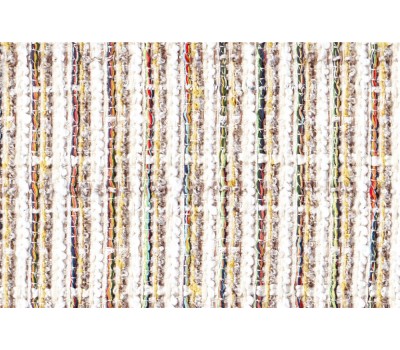 Ткань Ginza 38 на отрез Ткань Ginza 38 на отрез