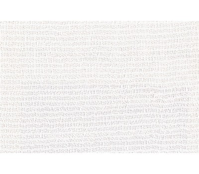 Ткань Ginza 41 на отрез Ткань Ginza 41 на отрез