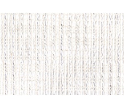 Ткань Ginza 42 на отрез Ткань Ginza 42 на отрез