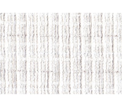 Ткань Ginza 43 на отрез Ткань Ginza 43 на отрез