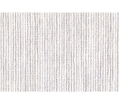 Ткань Ginza 44 на отрез Ткань Ginza 44 на отрез