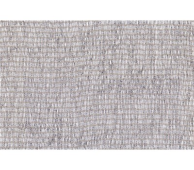 Ткань Ginza 46 на отрез Ткань Ginza 46 на отрез