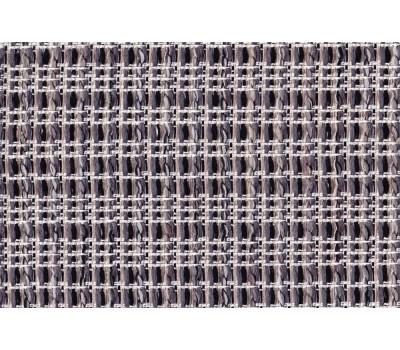 Ткань Ginza 47 на отрез Ткань Ginza 47 на отрез