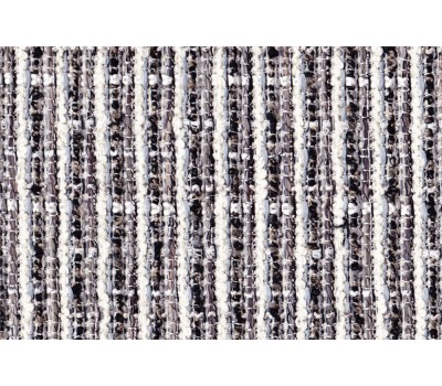 Ткань Ginza 48 на отрез Ткань Ginza 48 на отрез