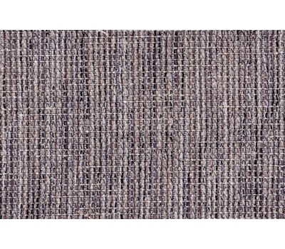 Ткань Ginza 49 на отрез Ткань Ginza 49 на отрез