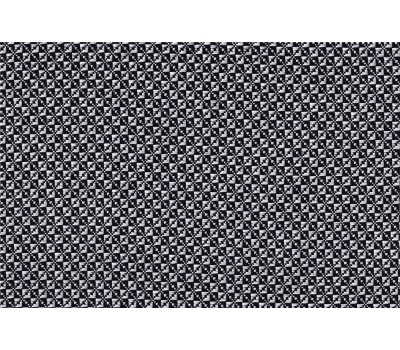 Ткань Ginza 50 на отрез Ткань Ginza 50 на отрез