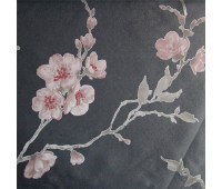 Florence Rigato A02210 Stardust 5/18N Florence Rigato A02210 Stardust 5/18N