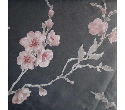 Ткань Florence Rigato A02210 Stardust 5/18N на отрез