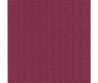 ЛАЙН II 4454 т.красный, 89мм ЛАЙН II 4454 т.красный, 89мм