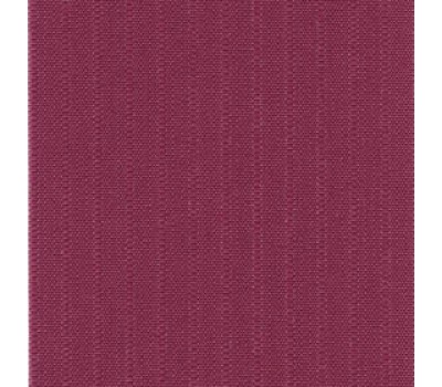 Купить Жалюзи вертикальные ЛАЙН II 4454 т.красный, 89мм в Москве Купить Жалюзи вертикальные ЛАЙН II 4454 т.красный, 89мм в Москве