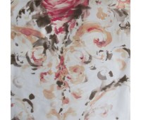 Wonderful 5775/10352 DX4 Fresco v 1