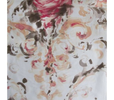 Ткань Wonderful 5775/10352 DX4 Fresco v 1 на отрез Ткань Wonderful 5775/10352 DX4 Fresco v 1 на отрез