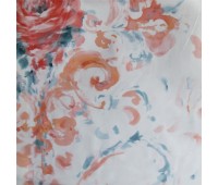 Wonderful 5775/10352 DX4 Fresco v 2