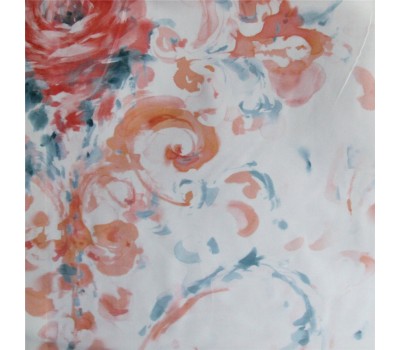 Ткань Wonderful 5775/10352 DX4 Fresco v 2 на отрез Ткань Wonderful 5775/10352 DX4 Fresco v 2 на отрез