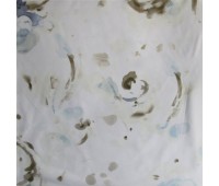 Wonderful 5775/10352 DX4 Fresco v 3