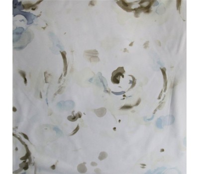 Ткань Wonderful 5775/10352 DX4 Fresco v 3 на отрез Ткань Wonderful 5775/10352 DX4 Fresco v 3 на отрез