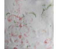 Wonderful 5775/10352 DX4 Fresco v 5 Wonderful 5775/10352 DX4 Fresco v 5