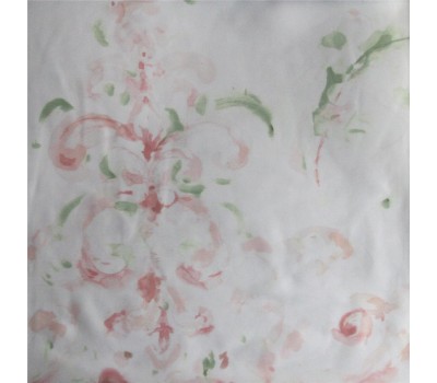 Ткань Wonderful 5775/10352 DX4 Fresco v 5 на отрез Ткань Wonderful 5775/10352 DX4 Fresco v 5 на отрез